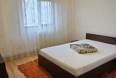 Apartament cu 3 camere decomandat în Tomis Nord - 8