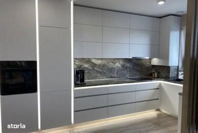 Apartament cu 2 camere în Central - 6