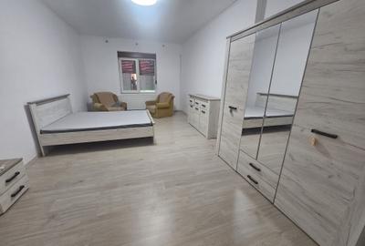 Casă cu 3 camere cu Teren 147 Mp în Dâmbovița