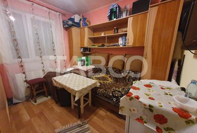 Apartament cu 2 camere semidecomandat în Făgăraș - 4