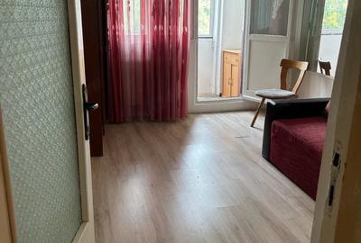 Apartament cu 2 camere decomandat în Central - 5