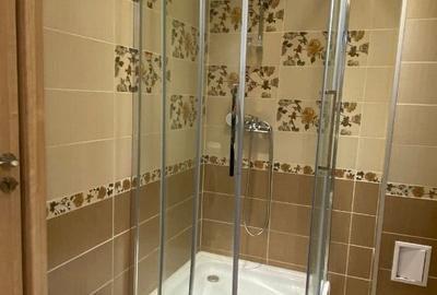 Apartament cu 2 camere decomandat în Dristor - 1
