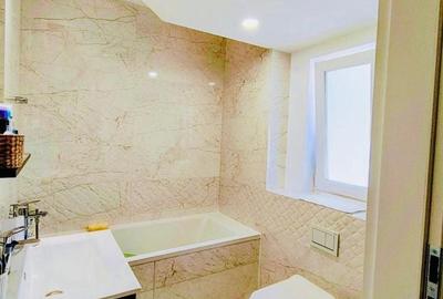 Casă cu 5 camere cu Canalizare în Albert - 7