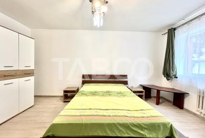 Apartament cu 2 camere decomandat în Grigorescu - 2