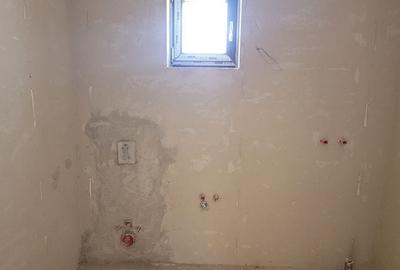 Casă cu 4 camere cu Teren 550 Mp în Lazuri - 12