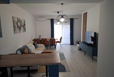 Casă cu 3 camere în Moșnița Nouă
