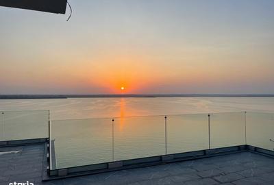 Apartament cu 4 camere în Nord - 19