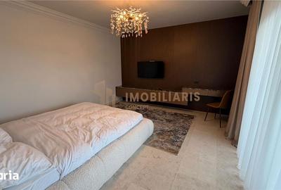Apartament cu 2 camere decomandat în Central - 7