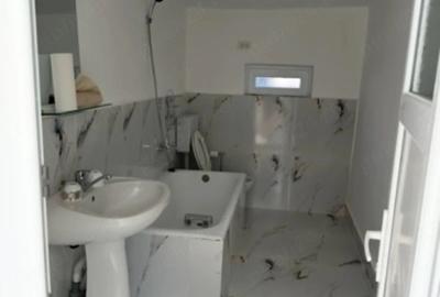 Casă cu 3 camere cu Teren 450 Mp în Viișoara