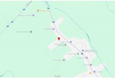 Casă cu 5 camere cu Teren 571 Mp în Cosoba - 9