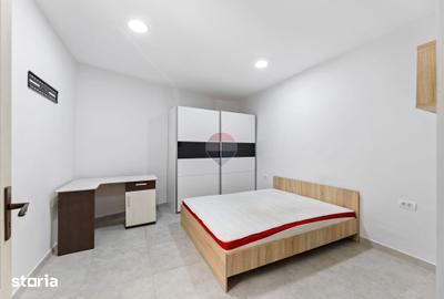 Casă cu 3 camere cu Teren 300 Mp în Drăgășani