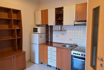 Apartament în Central
