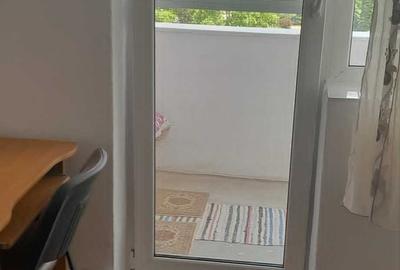 Apartament cu 2 camere decomandat în Ultracentral - 3