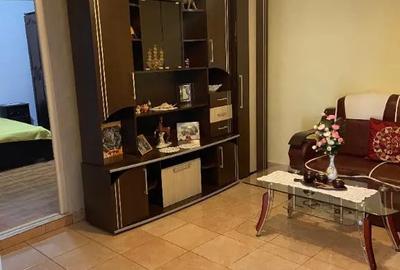 Casă cu 3 camere cu Teren 1000 Mp în Chiscani - 12