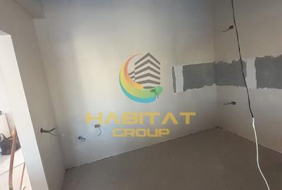 Casă individuală cu 3 camere cu Canalizare în Berceni - 5