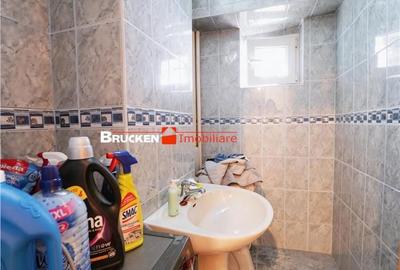 Apartament cu 3 camere în Dragoș Vodă - 3