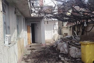 Casă în Central