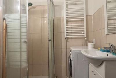 Apartament cu 4 camere în Ultracentral