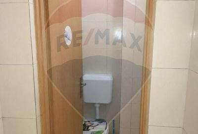 Spațiu comercial, de 104.40000152588 mp, în Delfinariu - 5