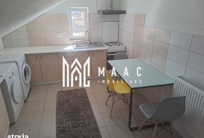 Apartament cu 3 camere decomandat, mobilat în Gușterița - 6