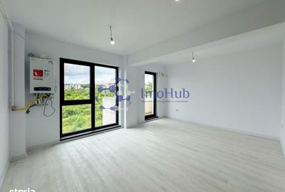 Apartament în Galata