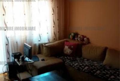 Apartament cu 2 camere semidecomandat în Șagului - 2