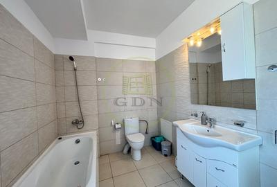 Duplex cu 4 camere cu Canalizare în Sud-Est - 12