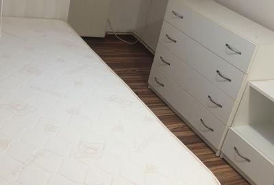 Apartament cu 3 camere semidecomandat în Central - 8