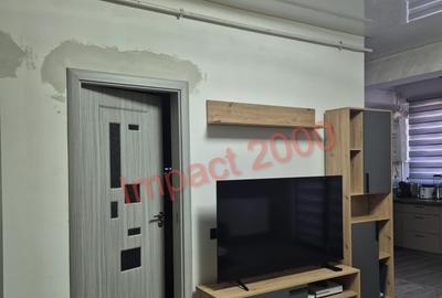 Apartament cu 3 camere în Lazu - 1