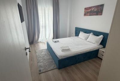 Apartament cu 2 camere în Boldești - 2