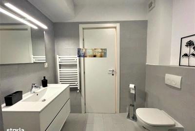 Apartament în Nord - 1