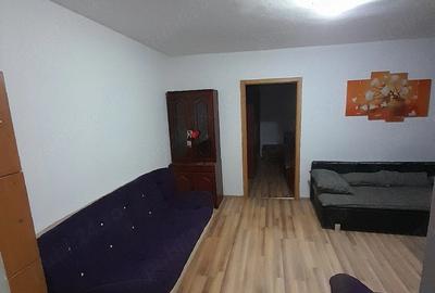 Apartament cu 2 camere decomandat în Central - 6