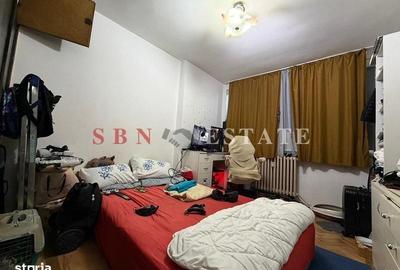 Apartament cu 2 camere semidecomandat în Victoriei - 9