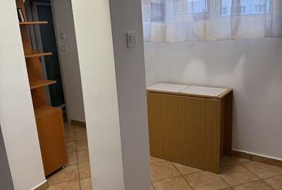 Apartament cu 2 camere decomandat în Drumul Taberei - 2