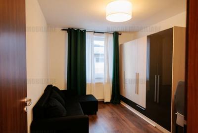 Apartament cu 3 camere semidecomandat în Giroc - 3