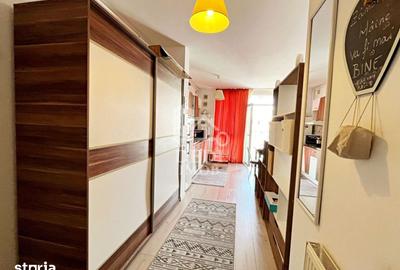 Apartament cu 3 camere decomandat în Decebal - 7