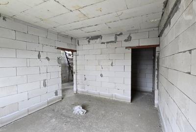 Duplex cu 6 camere cu Canalizare în Mamaia-Sat - 10