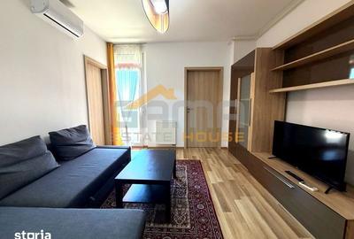 Apartament cu 2 camere în Micălaca - 3