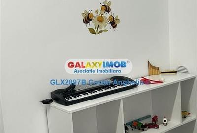 Spațiu comercial, de 220 mp, în Chiajna