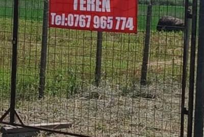 Spațiu comercial, în Central