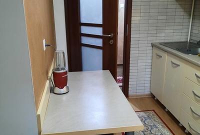 Apartament cu 2 camere decomandat în Lacu - 3