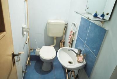 Apartament cu 3 camere decomandat în Tudor - 8