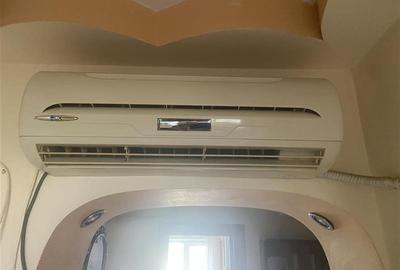 Apartament cu 3 camere decomandat în Nord-Est - 14
