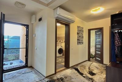 Casă cu 3 camere cu Teren 270 Mp în Lumina - 6