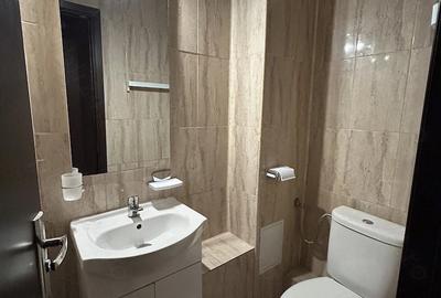 Apartament cu 3 camere decomandat în Tomis Nord - 5