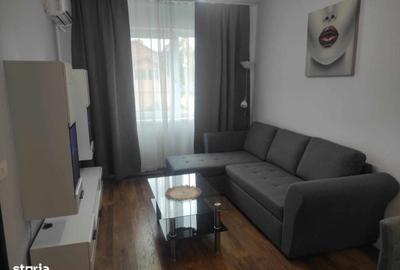 Apartament cu 2 camere în Lotus