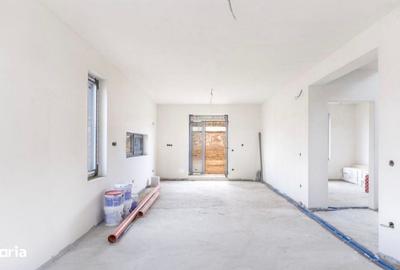 Casă cu 4 camere în Săliște - 3