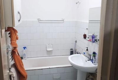 Apartament cu 2 camere în Central - 2
