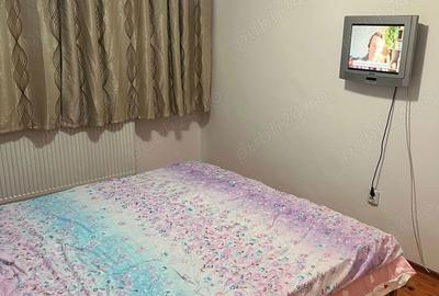 Apartament cu 2 camere în Central - 2