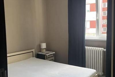 Apartament cu 3 camere în Cetate - 3